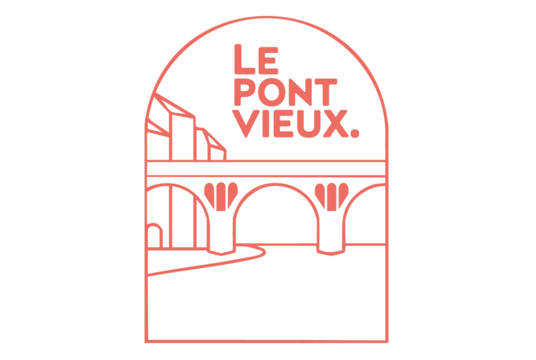 Le Pont Vieux d’Albi – appartement de charme à Albi