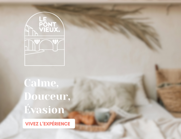 appartement-touristique-centre-ville-albi