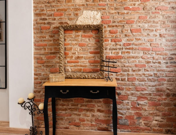 Chambre confortable pour un séjour à Albi