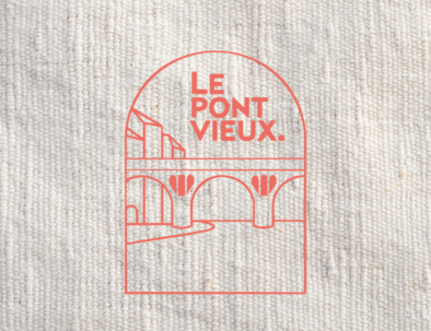Location d’appartement pour un séjour à Albi