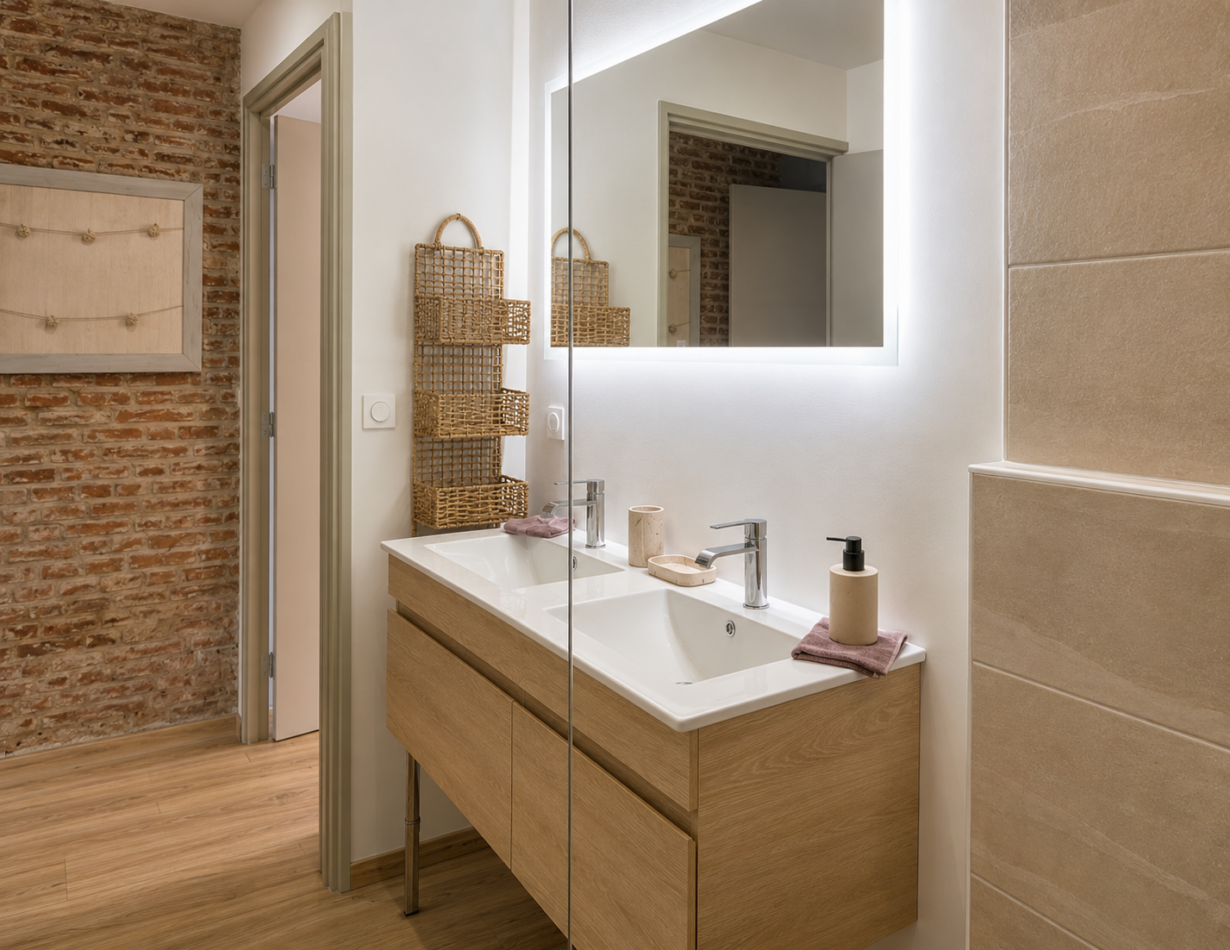 salle-de-bain-logement-Pont-Vieux-Albi-Tarn-81