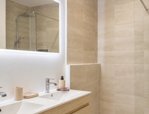 salle-de-bain-logement-touristique-Pont-Vieux-Albi