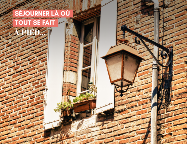 sejour-vacances-appartement-albi-centre