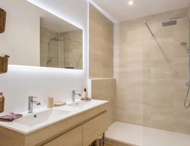 location-appartement-albi-salle-de-bain