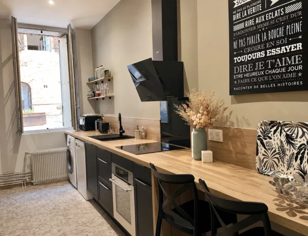 sejour-en-famille-appartement-albi