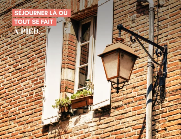 sejour-vacances-appartement-albi-centre